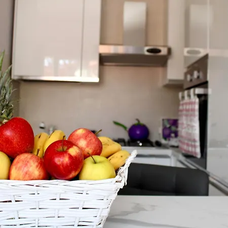 Casa Franca * Maracalagonis