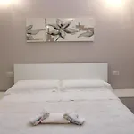 Apartmán Casa Franca