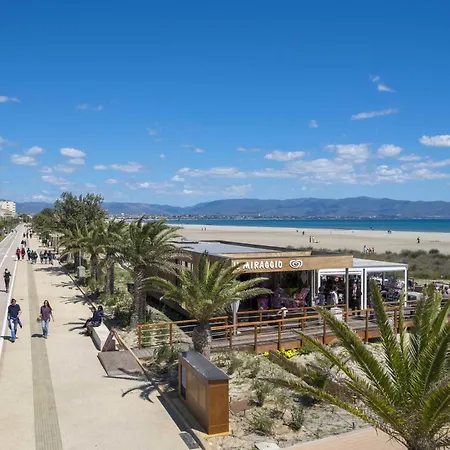 Casa Franca Apartmán Maracalagonis